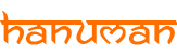 Hanuman Logo